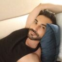  ,   , 37 ,   ,   
