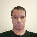  ,   , 42 ,   c 