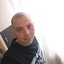  ,   Danil, 33 ,   ,   , c 