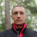  -,   Izumrud, 53 ,     , c 