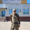  ,   , 22 ,   ,   , c 