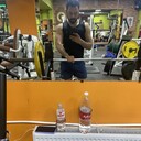  ,   ASLAN, 38 ,   ,   