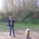  ,   KARABAS, 61 ,     , c 