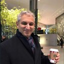 ,   Bradley, 62 ,   ,   