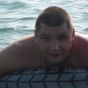 ���������� �����, ���� ������� �������, 39 ���, ������������ ��� ������