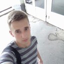 ���������� �����������, ���� ������� ���������, 31 ���, ������������ ��� ������, ����� � ���������