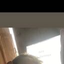  ,   Nick, 24 ,   ,   