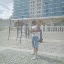 ���������� �����������, ���� ������� ����, 36 ���, ������������ ��� ������, ����� � ���������