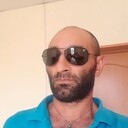 ���������� ������, ���� ������� �����, 41 ���, ������������ ��� ������, ����� � ���������