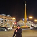  ,   Dinar, 37 ,   ,   