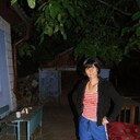   ,    , 42 ,   ,   , c , 