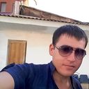 ���������� �������, ���� ������� Shuhrat, 38 ���, ������������ ��� ������, ����� � ���������, c�������� ���������