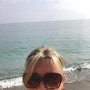 ���������� ����, ���� ������� ��������, 45 ���, ������������ ��� ������, ����� � ���������, c�������� ���������