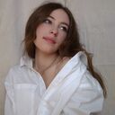  ,   , 22 ,     , c , 