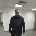 ���������� ������, ���� ������� ������, 49 ���, ������������ ��� ����� � ���������, c�������� ���������