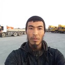 ���������� �����, ���� ������� Arman, 37 ���, ������������ ��� ������, ����� � ���������, c�������� ���������, ���������