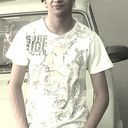 ���������� �������, ���� ������� �����, 31 ���, ������������ ��� ������