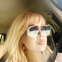 ���������� �������, ���� ������� �������, 47 ���, ������������ 