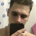  ,   , 24 ,   ,   , c , 