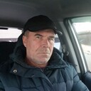  ,   , 54 ,   ,   , c 
