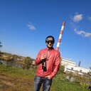 ���������� �������, ���� ������� �����, 28 ���, ������������ ��� ������, ����� � ���������, ���������