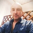 ���������� ����, ���� ������� �������, 47 ���, ������������ ��� ������, ����� � ���������, c�������� ���������