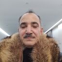  ,   Metlev, 53 ,   ,   