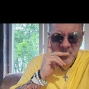  ,   , 50 ,   ,   