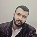 ���������� �������, ���� ������� ����, 34 ����, ������������ ��� ������, ����� � ���������, c�������� ���������