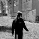  ,   Natalia, 19 ,  