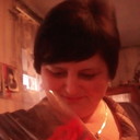 ���������� ����������, ���� ������� ������, 55 ���, ������������ 