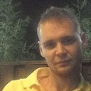 ���������� ������-��-����, ���� ������� �����, 40 ���, ������������ ��� ����� � ���������, c�������� ���������