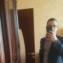  --,   , 26 ,   ,   , c 