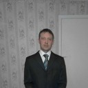 ���������� ��������, ���� ������� ������, 44 ����, ������������ ��� ������