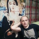 ���������� ������, ���� ������� �������, 36 ���, ������������ ��� ������, ����� � ���������, c�������� ���������, ���������