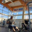 ���������� �����-���������, ���� ������� �������, 47 ���, ������������ ��� c�������� ���������, ���������