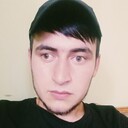 ���������� �����-���������, ���� ������� �����, 26 ���, ������������ ��� ����� � ���������, c�������� ���������, ���������