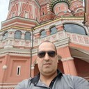  --,   , 47 ,   ,   
