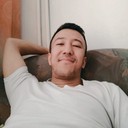  ,   Sam, 33 ,   ,   , c , 