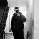 ���������� ���������, ���� ����� ���������, 21 ���, ������������ ��� ������, ����� � ���������, c�������� ���������, ���������