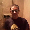  ,   Volf, 42 ,     , c 
