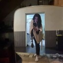 ���������� �����, ���� ������� ��������, 45 ���, ������������ ��� ������, ����� � ���������