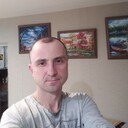  -,   , 43 ,   c 