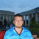   ,   Valera, 35 ,   ,   , c 