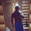 ���������� ��������, ���� ������� ��������, 36 ���, ������������ ��� ������, ����� � ���������