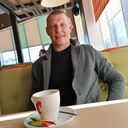  ,   Alex, 45 ,   ,   