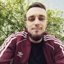 ���������� �������, ���� ������� �������, 27 ���, ������������ ��� ������, ����� � ���������, c�������� ���������, ���������