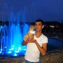 ���������� ������, ���� ������� ������, 37 ���, ������������ ��� ����� � ���������, c�������� ���������