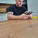 ���������� �����������, ���� ������� ���������, 40 ���, ������������ ��� ������, ����� � ���������, c�������� ���������