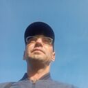   ,   , 42 ,   ,   , c , 